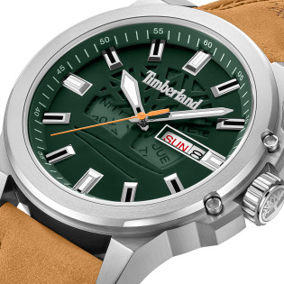 Zegarek męskie Timberland TDWGB0040802