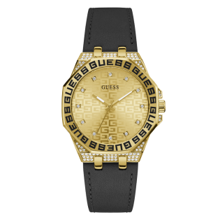 Zegarek damski Guess GW0547L3