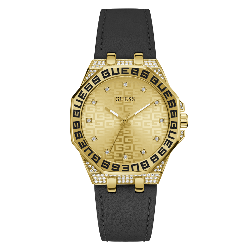 Zegarek damski Guess GW0547L3