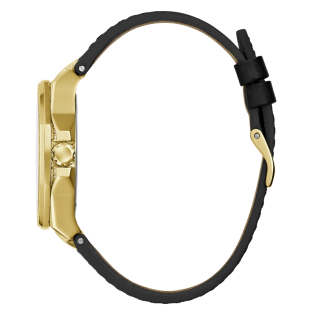 Zegarek damski Guess GW0547L3