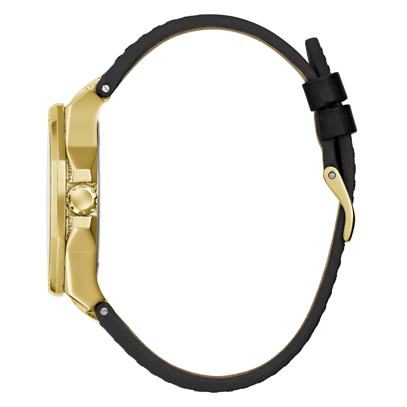 Zegarek damski Guess GW0547L3