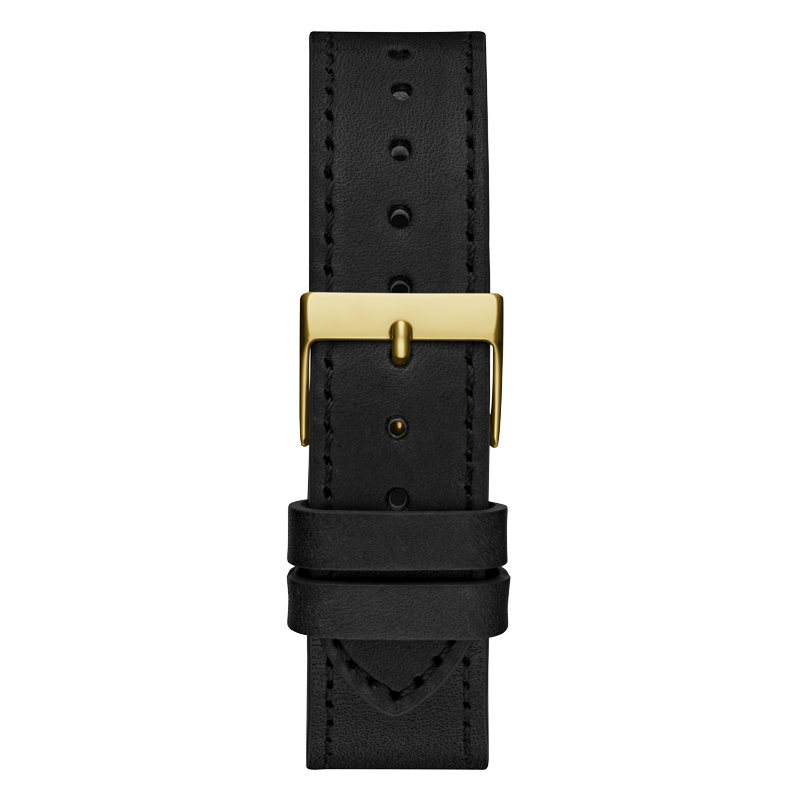 Zegarek damski Guess GW0547L3