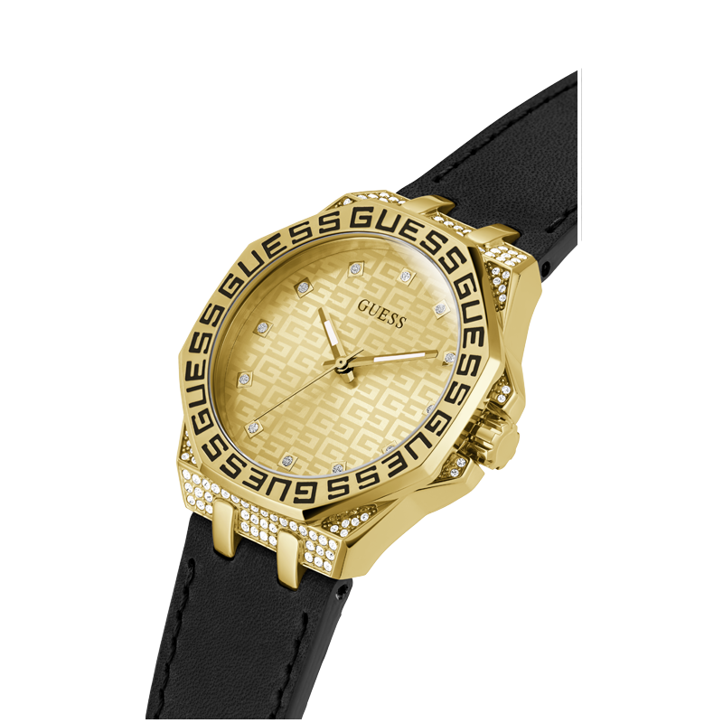 Zegarek damski Guess GW0547L3