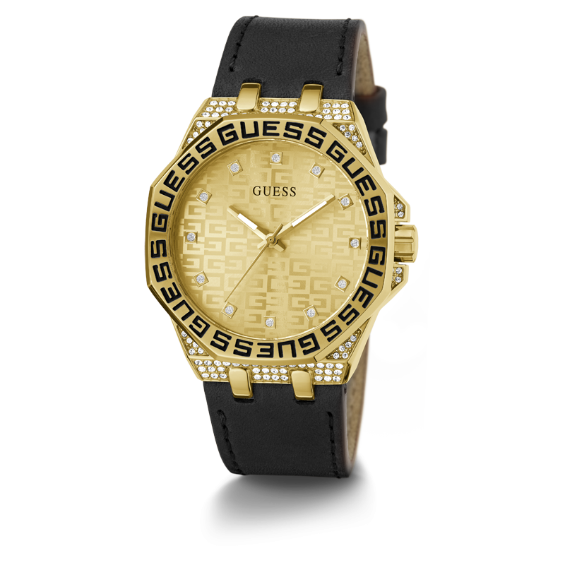 Zegarek damski Guess GW0547L3
