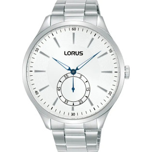 Zegarek męski Lorus Classic RN469AX9