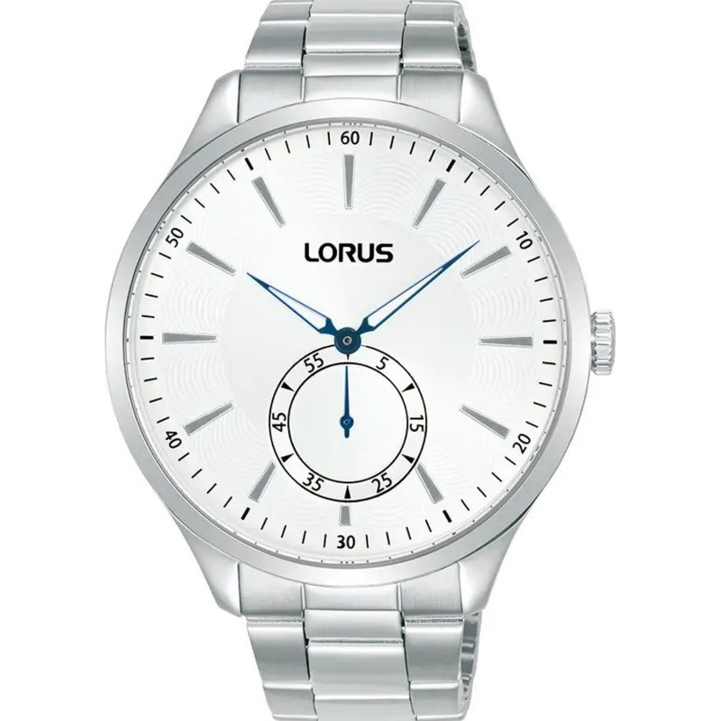 Zegarek męski Lorus Classic RN469AX9