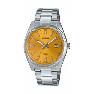 Zegarek Casio Classic MTP-1302PD-9AVEF