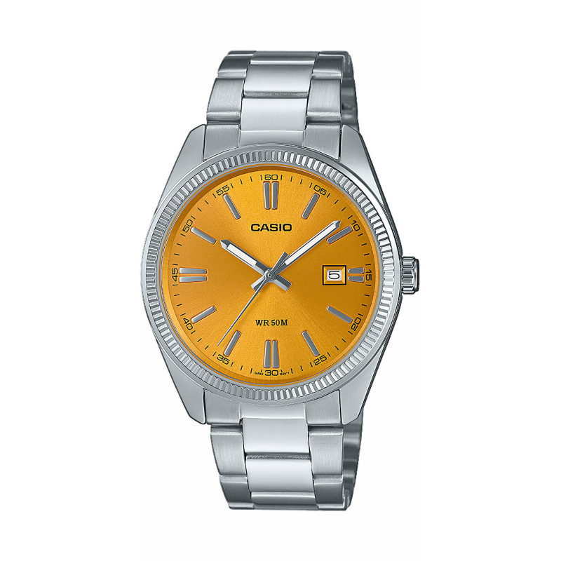 Zegarek Casio Classic MTP-1302PD-9AVEF