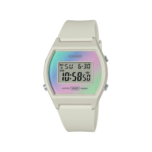 Zegarek Casio Damski Sportowy LW-205H-8AEF - JubilerSezam.pl