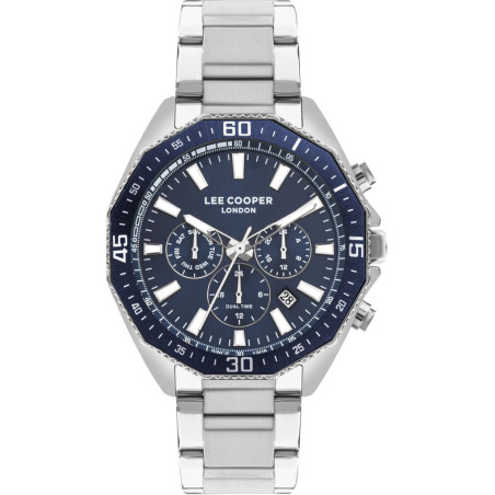 Zegarek męski Lee Cooper LC07847.390