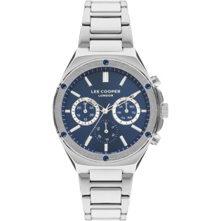 Zegarek męski Lee Cooper LC07845.390