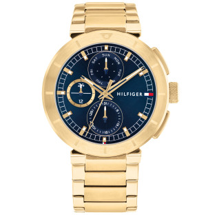 Zegarek męski Tommy Hilfiger Lorenzo 1792118