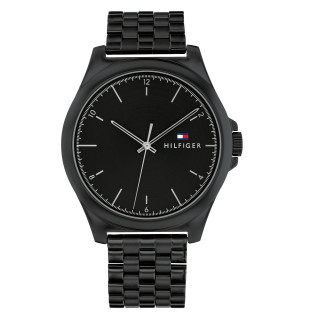 Zegarek męski Tommy Hilfiger Norris 1710613