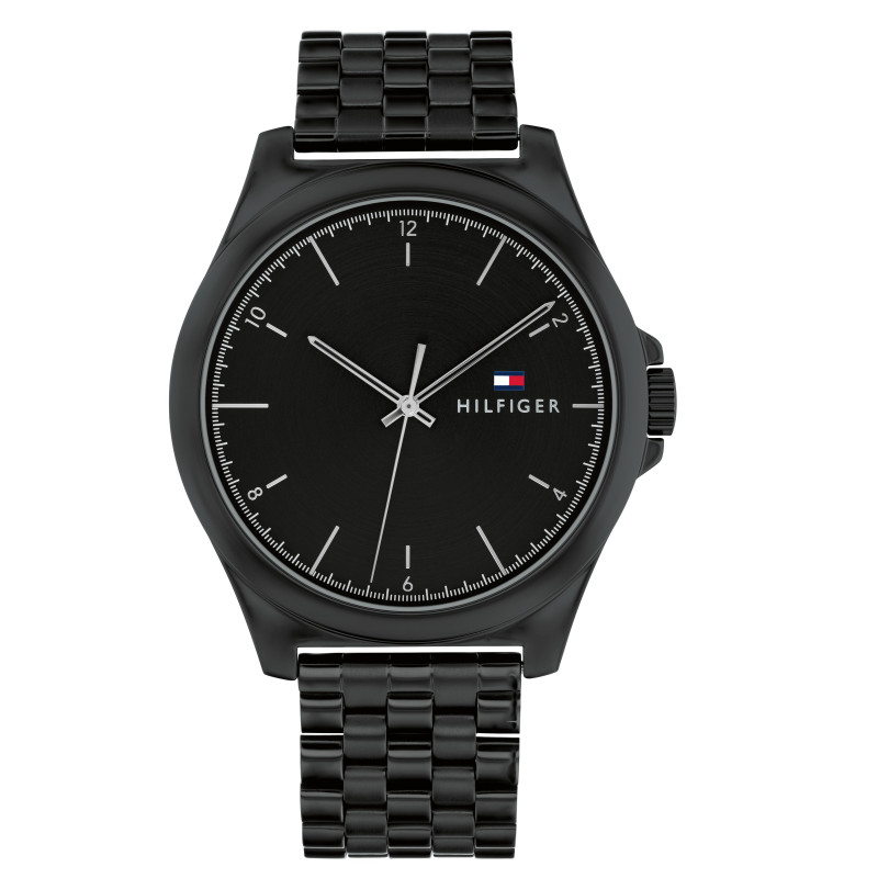 Zegarek męski Tommy Hilfiger Norris 1710613