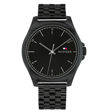 Zegarek męski Tommy Hilfiger Norris 1710613