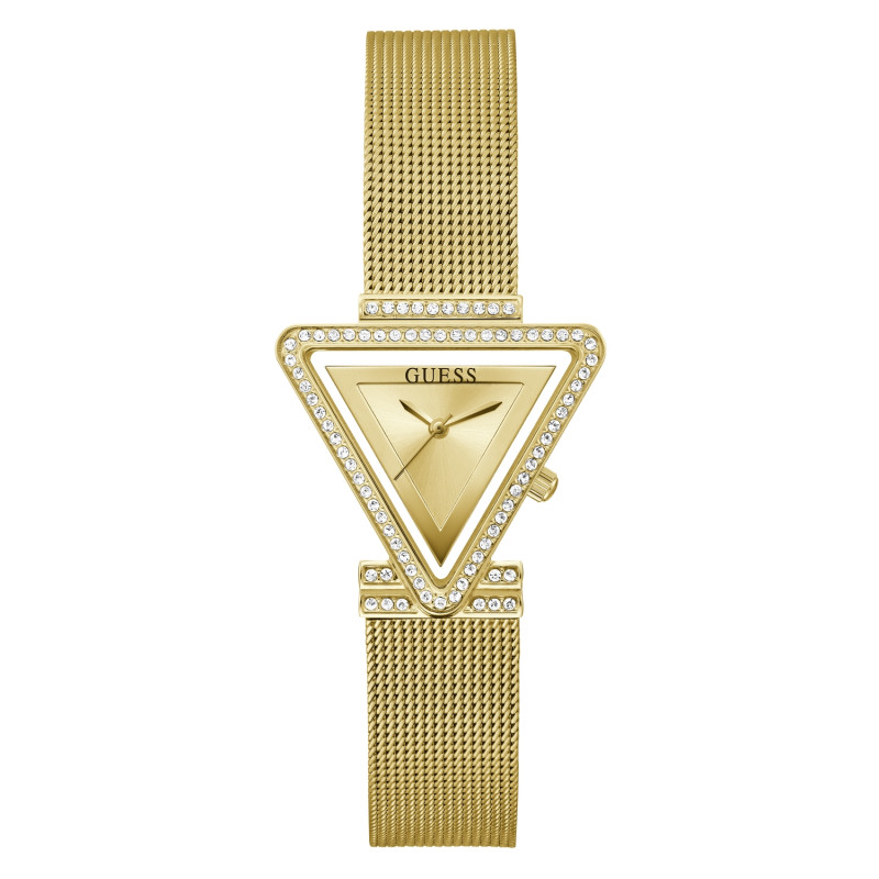 Zegarek damski Guess GW0508L2