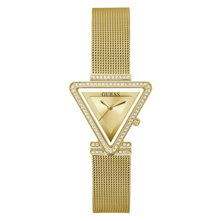 Zegarek damski Guess GW0508L2