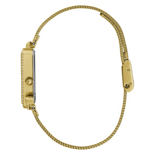 Zegarek damski Guess GW0508L2