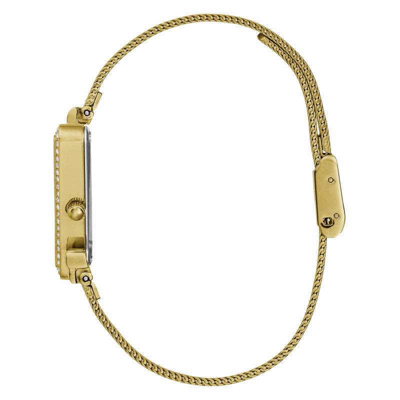 Zegarek damski Guess GW0508L2