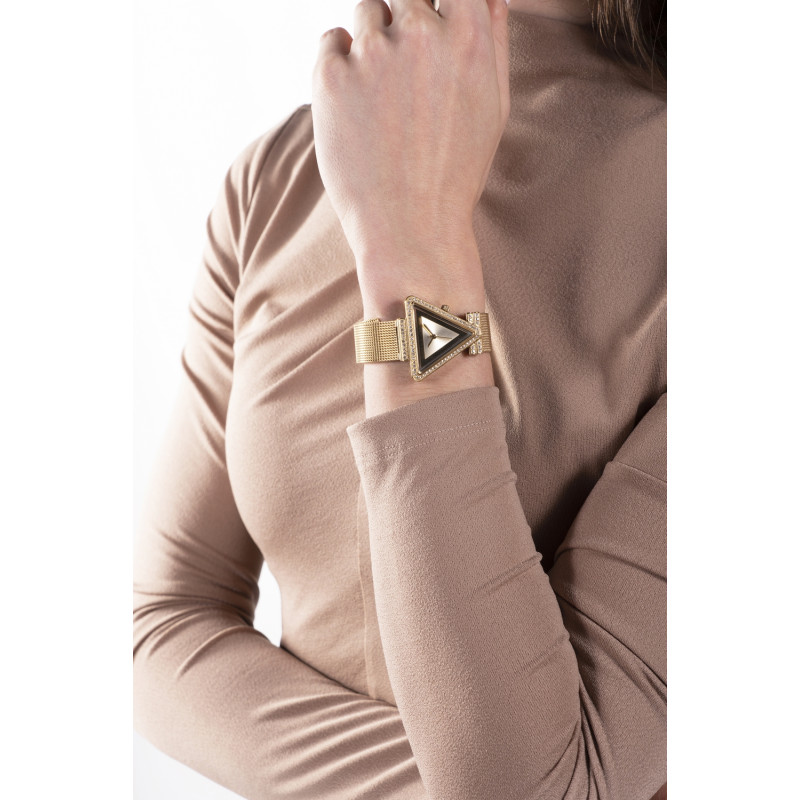 Zegarek damski Guess GW0508L2