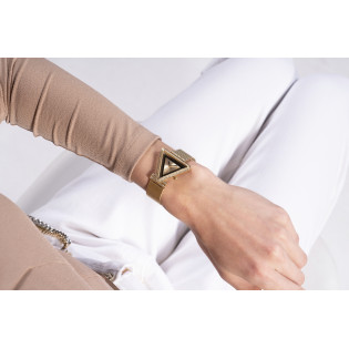 Zegarek damski Guess GW0508L2