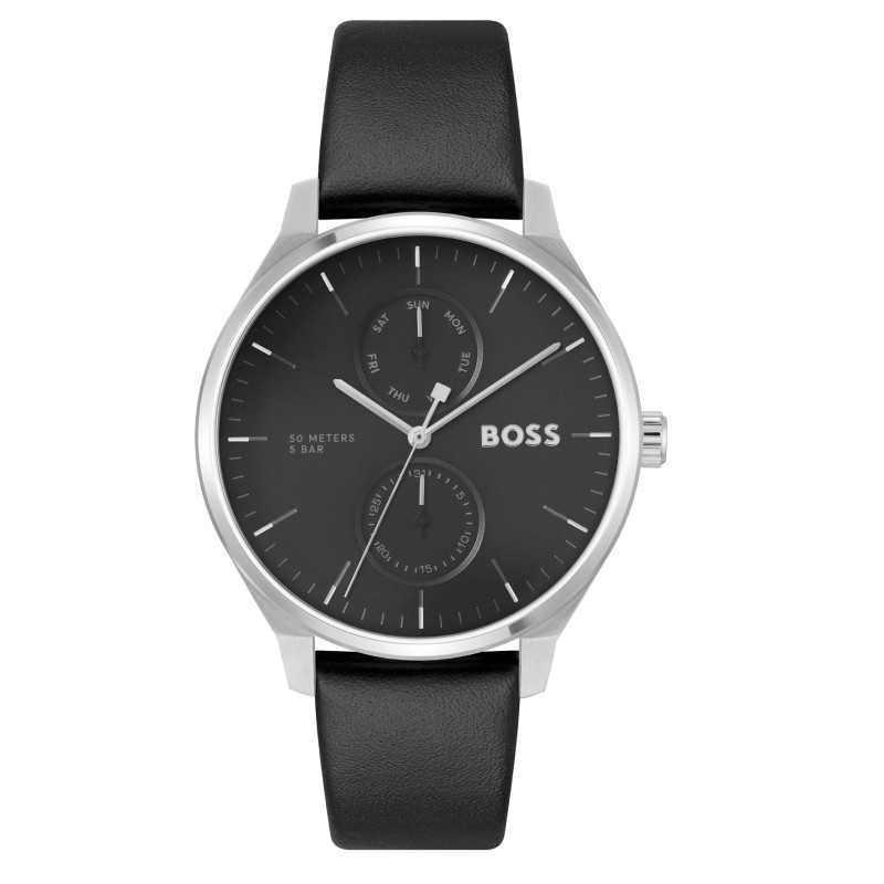 Zegarek męski BOSS Tyler 1514102