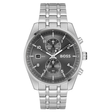 Zegarek męski BOSS Skytraveller 1514151