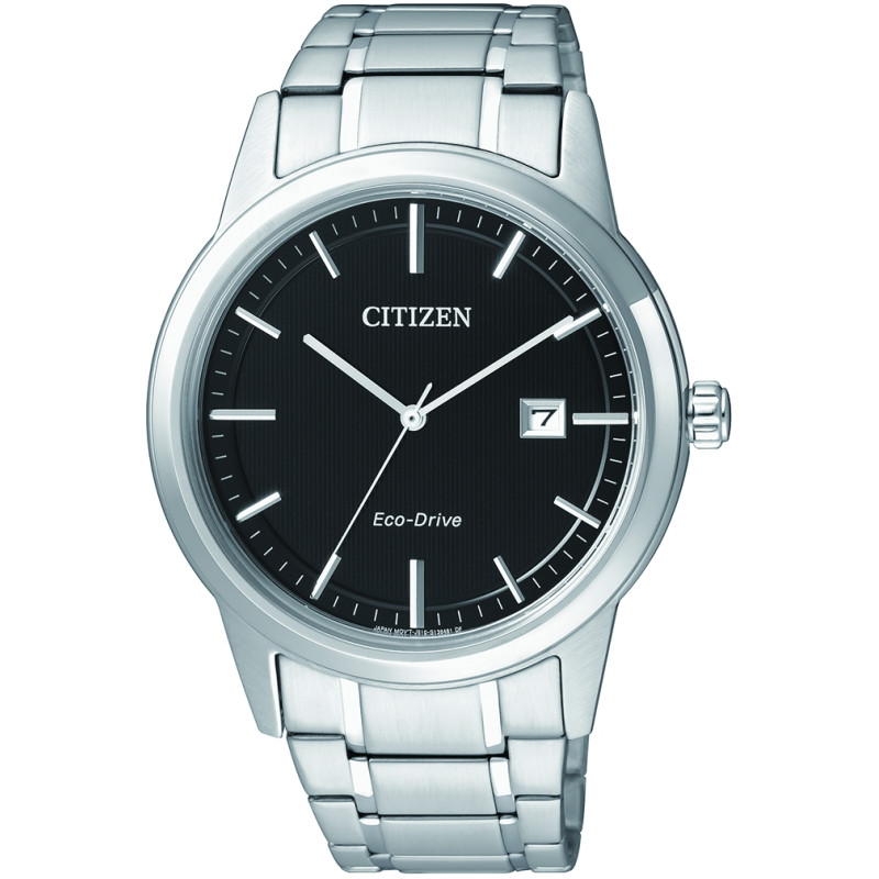Męski Zegarek Citizen Sports AW1231-58E na Bransolecie - JubilerSezam.pl