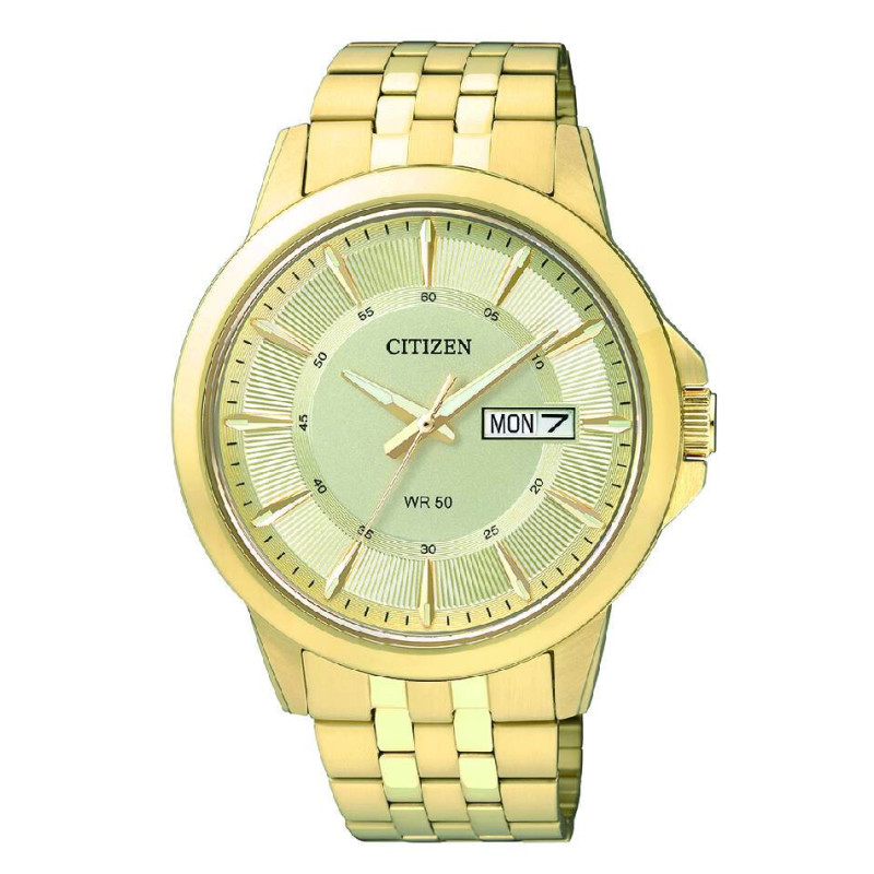Zegarek męski Citizen Elegance BF2013-56PE