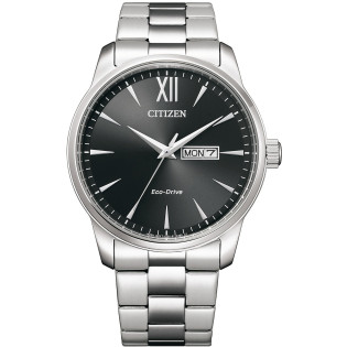 Zegarek męski Citizen Elegance BM8550-81EE