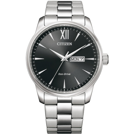Zegarek męski Citizen Elegance BM8550-81EE