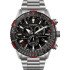 Zegarek męski Citizen Promaster CB5001-57E