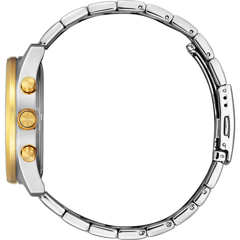 Zegarek męski Citizen Chrono AN8194-51L