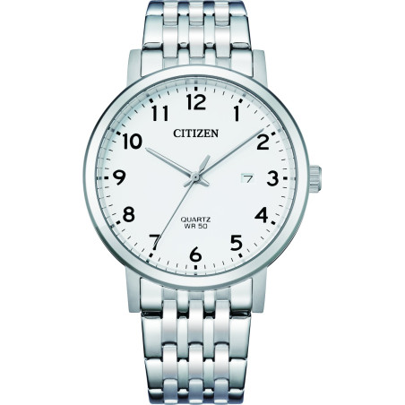 Zegarek męski Citizen Elegance BI5070-57A