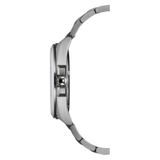 Zegarek męski Citizen Elegance BM7108-81E