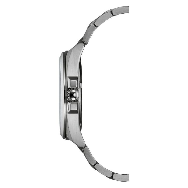 Zegarek męski Citizen Elegance BM7108-81E