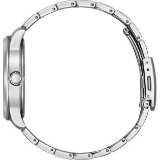 Zegarek męski Citizen Elegance BM8550-81EE