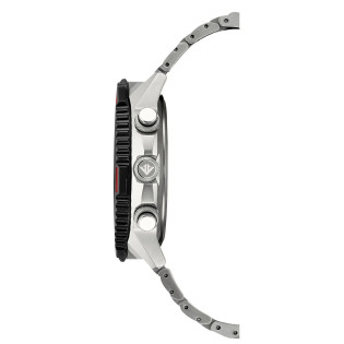 Zegarek męski Citizen Promaster CB5001-57E