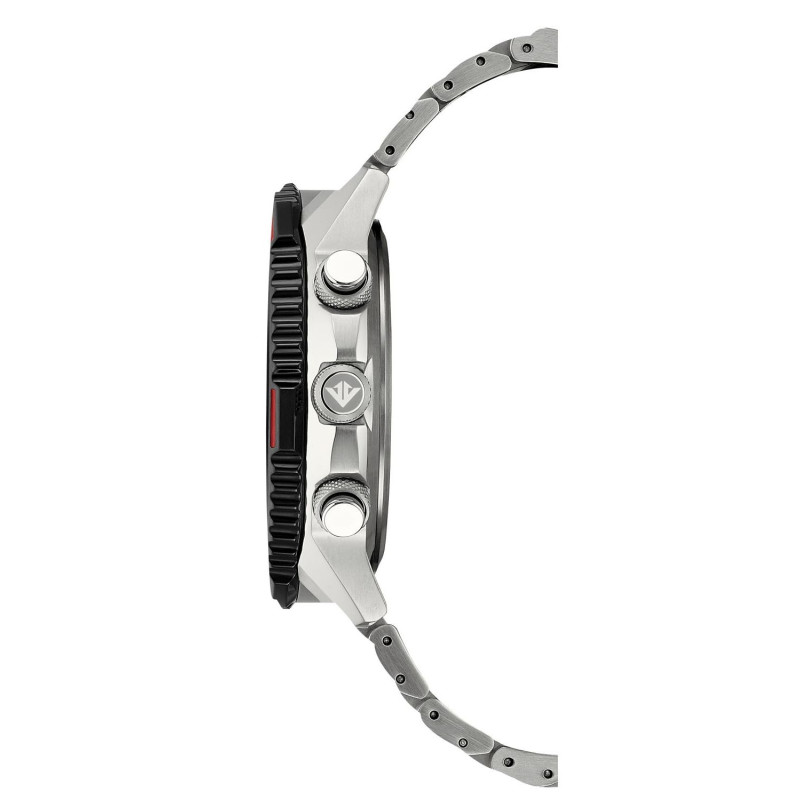 Zegarek męski Citizen Promaster CB5001-57E