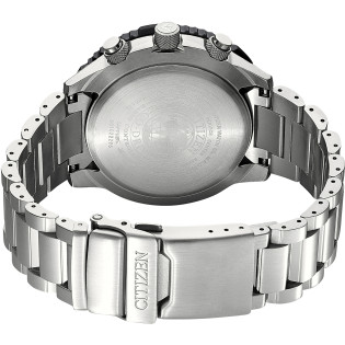 Zegarek męski Citizen Promaster CB5001-57E