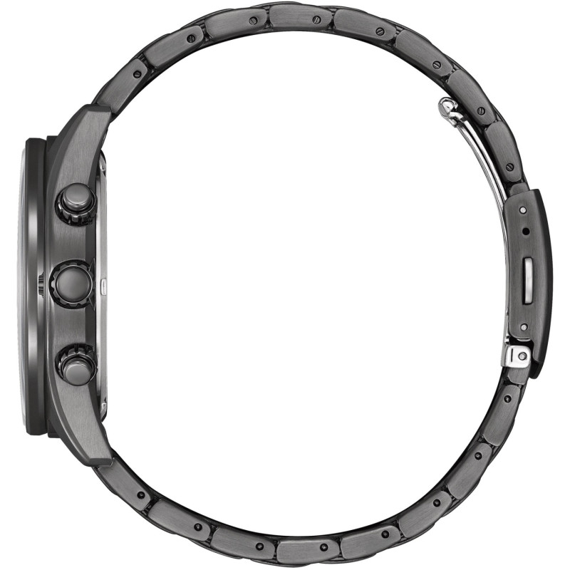 Zegarek męski Citizen Urban chronograph CA0775-79E