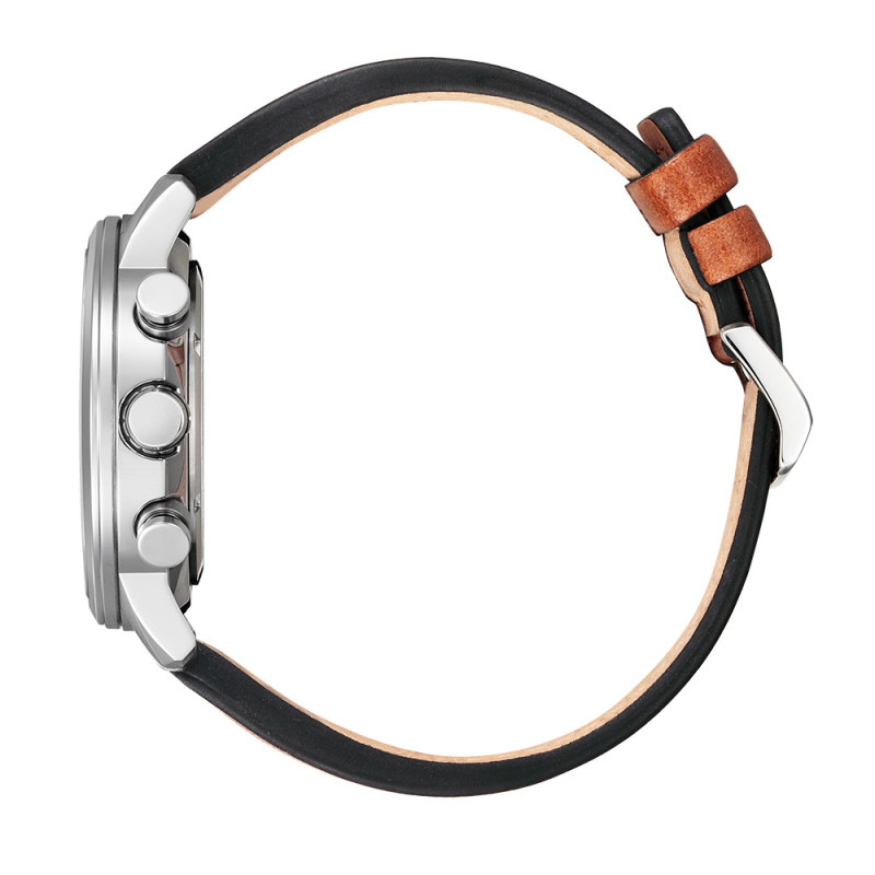 Zegarek męski Citizen Pilot CA4470-15X