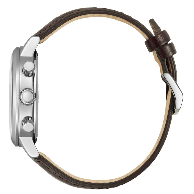 Zegarek męski Citizen Vintage CA7061-26X