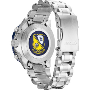 Zegarek Citizen Promaster Blue Angels JY8078-52L - JubilerSezam.pl