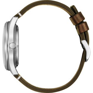 Zegarek męski Citizen Crystal 7 Automatic - JubilerSezam.pl