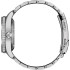 Zegarek męski Citizen Promaster Chellenge NY0129-58LE