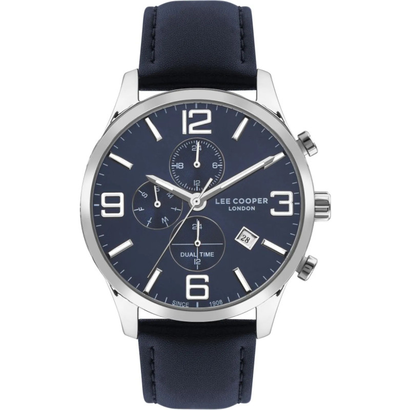 Zegarek męski Lee Cooper LC07713.399