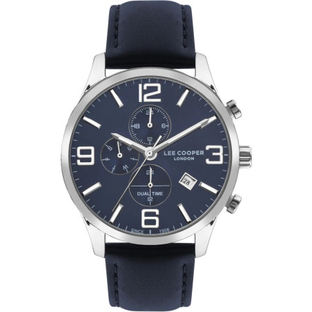 Zegarek męski Lee Cooper LC07713.399