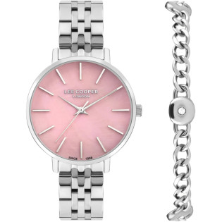 Zegarek damski Lee Cooper LC07857.380