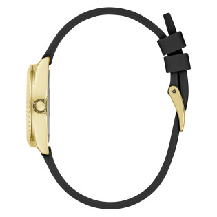 Zegarek dasmki Guess GW0724L2